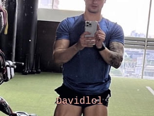 Davidlol