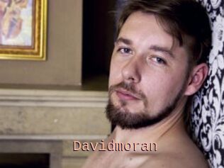 Davidmoran