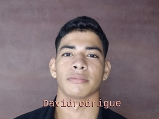 Davidrodrigue