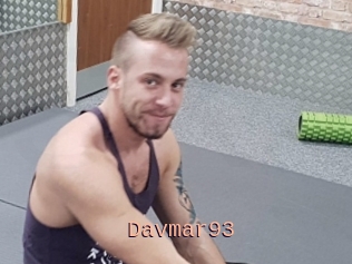Davmar93