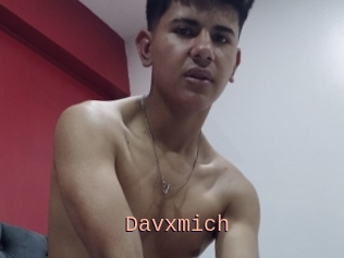 Davxmich