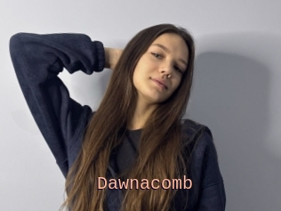 Dawnacomb