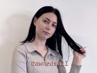 Dawnedsall