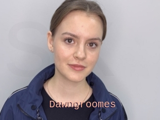 Dawngroomes