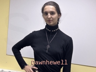 Dawnhewell
