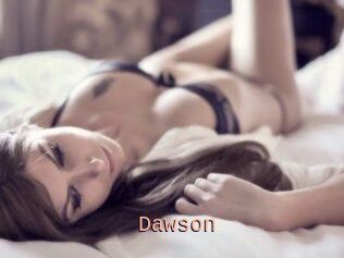 Dawson