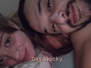 Dayalacky