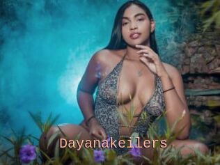 Dayanakeilers