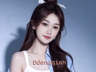 Ddenqqian