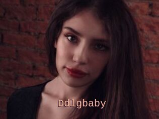 Ddlgbaby