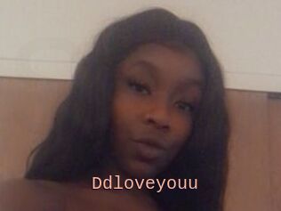 Ddloveyouu