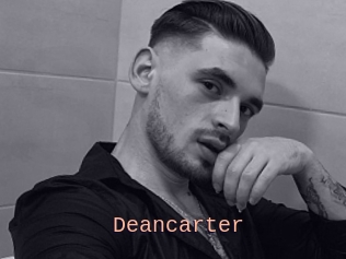 Deancarter