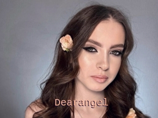 Dearangel