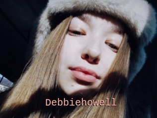 Debbiehowell