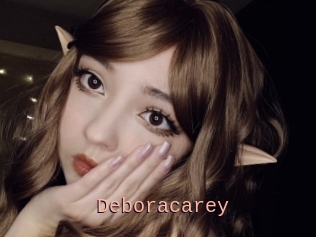 Deboracarey