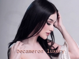 Decameron_luxury
