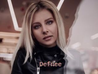 Defnee