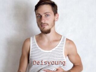 Deisyoung