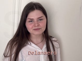 Delanaero