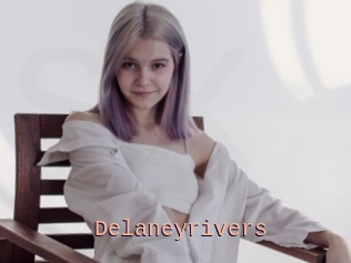 Delaneyrivers