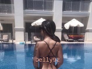 Delly92