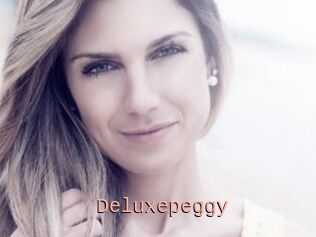 Deluxepeggy