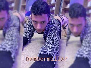 Dembermiller