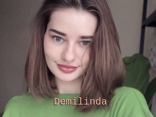 Demilinda