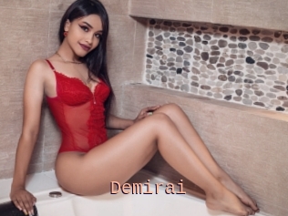 Demirai
