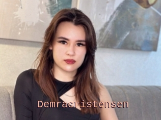 Demracristensen