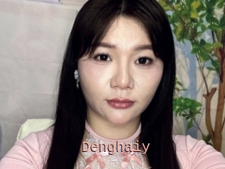 Denghaiy