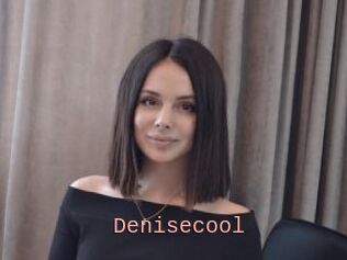 Denisecool
