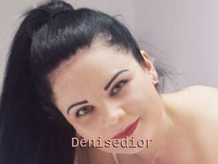 Denisedior