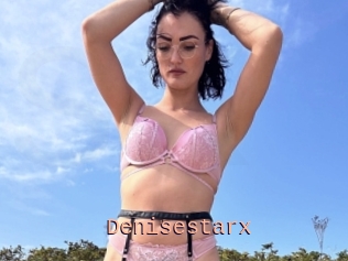 Denisestarx