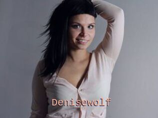 Denisewolf