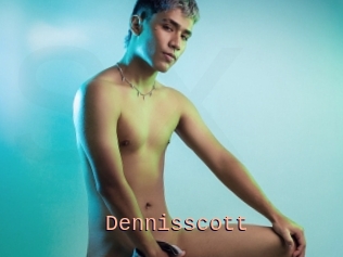 Dennisscott