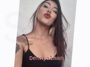 Dennyalman