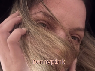 Dennypink