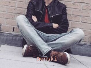 Denski