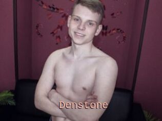 Denstone