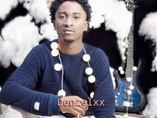 Denzelxx