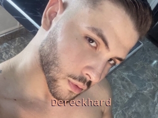 Dereckhard