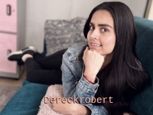 Dereckrobert
