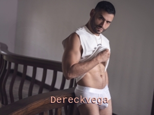 Dereckvega