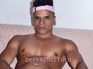 Dereklustford