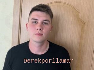 Derekporllamar