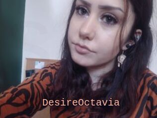DesireOctavia
