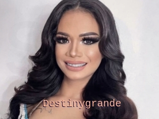 Destinygrande