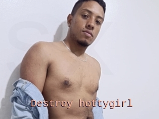 Destroy_hottygirl