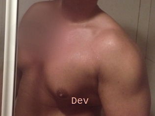 Dev